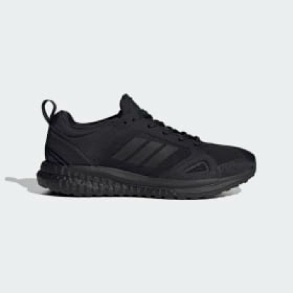 adidas SolarGlide Karlie Kloss Shoes